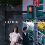 Vivian Sung Instagram - 想文案 好💐時間⋯⋯ . . . . 光想一分鐘，世界就過去60秒 @theodorastw #手錶好看 #文案好廢