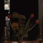 Vivian Sung Instagram – 🥀