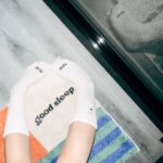 Vivian Sung Instagram – M♡rning M♡rning ‘