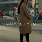 Vrushika Mehta Instagram – Super excited to share the first glimpse of our song “Laut aao na” ❤️
.
📅 Save the date – February 17th 2024 – as @quickmusiclabel unveils this saga on their YouTube channel.
.
.
@nileshbhavsar71 @niharpatel.64 @avish_patel
.
#lautaaona #vrushikamehta #hansikapareek #instagood
#quickmusic #instagram
.
@hansikaapareek @painter_rohan @happysoulfilms @kabirwithcolors @addy_music @anuragmishramusic @saketkath @jibin_josef @glowbysukh @aulakhmanroop
@iamrushitpatel @thakkar.jay_3