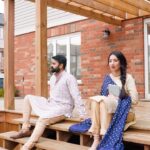 Vrushika Mehta Instagram – Diljit ki Alexa play ‘TU KYA JANE’ on repeat 😍
#chamkila #reels #reelsinstagram #explore