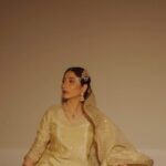 Vrushika Mehta Instagram – Meri jaan tu ❤️
.
#mirza #maidaan @richasharmaofficial @javedali4u @arrahman @manojmuntashir
@ajaydevgn@pillumani
@gajrajrao @boney.kapoor
#explore