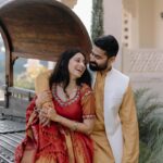 Vrushika Mehta Instagram - Salona sa sajan hai aur mein hoon #picoftheday #intagood #photooftheday #vrushikamehta