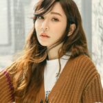 Wan-Ting Tseng Instagram - 很明顯的，我懷念我的長頭髮了～