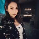 Wan-Ting Tseng Instagram - 做人，贏在格局，輸在計較，多琢磨事，少琢磨人，看淡人生才能活的快樂！