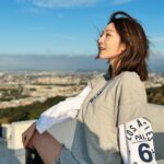Wan-Ting Tseng Instagram - 笑容多一點 說話慢一點 脾氣好一點 人生就會更順遂一點