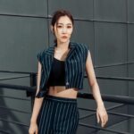 Wan-Ting Tseng Instagram - 早安～一樣早起工作的節奏 省省吧！我家富貴發～ 4/12起晚上十點三立都會台 不要再說很久沒看到我演戲 追起來就對了～ @maxandco #maxandco
