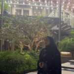 Wan Sharmila Instagram - Yesterday ♥️ ILM Fest To increase consistency in ibadah ; Sincerity, Quality over Quantity, Du’a 🫀♥️