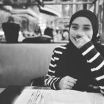 Wan Sharmila Instagram - A night to remember 🖤