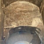 Wan Sharmila Instagram – Colosseum & Palatine Hills tour ni dah buat muka saya burn. 😎

-The Colosseum. Is an elliptical amphitheatre in the centre of the city of Rome, Italy
– One of antique cafe and the Latte Macchiato is ⭐️⭐️⭐️⭐️⭐️ 

#rome #italy