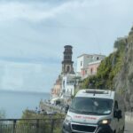 Wan Sharmila Instagram – Ciao! (Hello) 🇮🇹 

#amalficoast #rome #italy