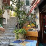 Wan Sharmila Instagram – Ciao! (Hello) 🇮🇹 

#amalficoast #rome #italy