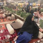 Wan Sharmila Instagram - Forevermore ♥️ 🕋 Happy weekend! #mecca #quba #madinah #medina