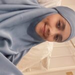 Wan Sharmila Instagram – Diriwayatkan dalam Kitab At-Tirmidzi, Kitab An-Nasa’i, dan Kitab Ibnu Majah, dari Sayyidah Aisyah RA ia berkata, “Aku bertanya, “Wahai Rasulullah, jika aku mengetahui datangnya Lailatul Qadar, apa yang harus kuucapkan?” Beliau menjawab,

اللَّهُمَّ إِنَّكَ عَفُوٌّ تُحِبُّ الْعَفْوَ فَاعْفُ عَنِّى 
“Ya Allah, sesungguhnya Engkau Maha Pengampun dan suka mengampuni. Karena itu, ampunilah aku.”

Last Jumaat untuk Ramadhan ini. Ya Allah semoga ini bukan Ramadhan terakhir bagi ku.