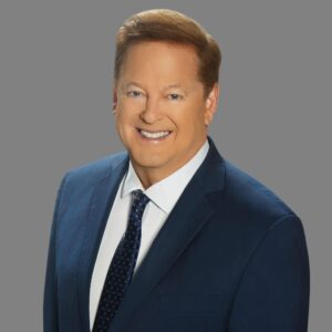 Wanda Sykes Instagram - Sam Rubin was an LA icon. A tremendous professional. So kind, considerate and boy did he love his job. We have lost an industry icon. Sending healing energy to his family and everyone at KTLA.