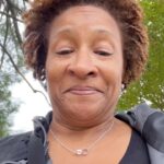 Wanda Sykes Instagram - I voted! Have you? @whenweallvote 🗳️ weall.vote/voterhub