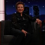 Wanda Sykes Instagram - Wanda Sykes on Trump farting and sleeping in court…