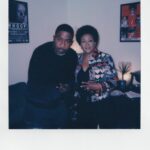Wanda Sykes Instagram - Everybody @keithrobinson438 is taping his one hour special for @netflixisajoke, and you can be there. December 19th 2 shows 7 & 9:30. Tickets at sonyhall.com or tap link in my stories. #differentstrokes