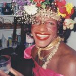 Wanda Sykes Instagram - Black History *Is* American History. It’s #blackhistorymonth! 1. Mae Jemison, first Black female astronaut in space, 1992 2. Nat King Cole (with Sammy Davis Jr) first Black artist to have a TV show “The Nat King Cole Show”, 1956 3. Vanessa Williams, first Black Miss America, 1984 4. Marsha P. Johnson, founding member of GLF and STAR 5. Ella Fitzgerald, first Black female singer to win a Grammy for best jazz and female vocal performances in 1959 6. Vice President Kamala Harris, first Black and South Asian VPOTUS