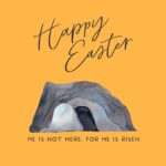 Wanda Sykes Instagram - May the resurrection story fill your heart with hope this Easter. Wishing you a prayerful day of peace and happiness.