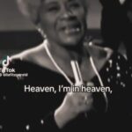 Wanda Sykes Instagram - Black History *Is* American History. It’s #blackhistorymonth! 1. Mae Jemison, first Black female astronaut in space, 1992 2. Nat King Cole (with Sammy Davis Jr) first Black artist to have a TV show “The Nat King Cole Show”, 1956 3. Vanessa Williams, first Black Miss America, 1984 4. Marsha P. Johnson, founding member of GLF and STAR 5. Ella Fitzgerald, first Black female singer to win a Grammy for best jazz and female vocal performances in 1959 6. Vice President Kamala Harris, first Black and South Asian VPOTUS