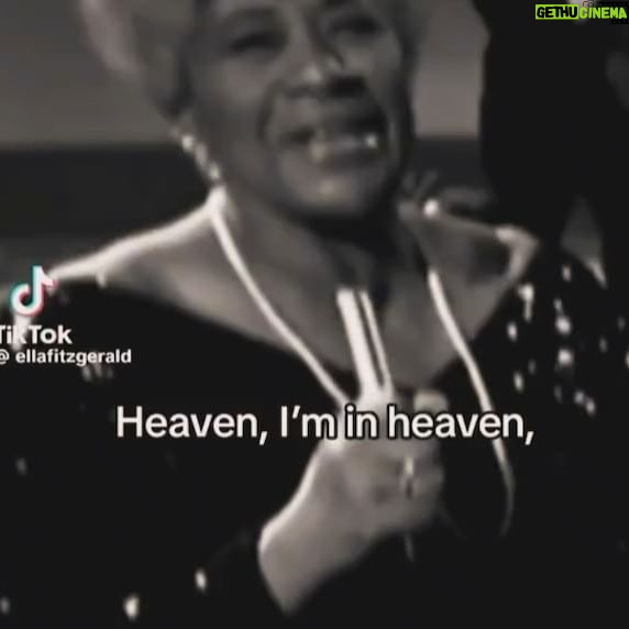 Wanda Sykes Instagram - Black History *Is* American History. It’s #blackhistorymonth! 1. Mae Jemison, first Black female astronaut in space, 1992 2. Nat King Cole (with Sammy Davis Jr) first Black artist to have a TV show “The Nat King Cole Show”, 1956 3. Vanessa Williams, first Black Miss America, 1984 4. Marsha P. Johnson, founding member of GLF and STAR 5. Ella Fitzgerald, first Black female singer to win a Grammy for best jazz and female vocal performances in 1959 6. Vice President Kamala Harris, first Black and South Asian VPOTUS