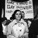 Wanda Sykes Instagram - Senator Feinstein was the power broker California needed when our darkest days were in front of us. I will never forget her tireless efforts to assert and empower voices of the LBTQIA community. Sharing an article in my stories that shows just what she accomplished to continuously reenforce her stance as a leader for social justice and equality. Rest in power.