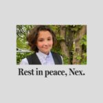 Wanda Sykes Instagram - No child (and no one) should experience this. #NexBenedict should be alive today. This is heartbreaking, and outrageous. Confused why the supervisors who were there to protect ALL students could not extend grace in protecting them. It’s been 25 years since Matthew Shepherd. I will continue saying we must protect trans kids. h/t @erininthemorning / @impact