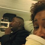 Wanda Sykes Instagram - VA showed up! It was good to be back home.❤️Thank you to everyone who showed love over the weekend but more importantly came ready to have a good time! See you this April! #PleaseandThankYou 🎟️ at wandasykes.com