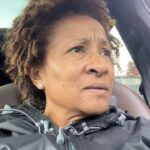 Wanda Sykes Instagram - On Saturday I had a hot dog for lunch…