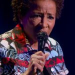 Wanda Sykes Instagram - My new special “I’m An Entertainer” is streaming now on @netflix