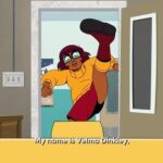 Wanda Sykes Instagram - More mystery. More murder. And lots, lots more meddling. Season 2 of #Velma premieres April 25 on Max