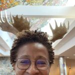 Wanda Sykes Instagram - Tacoma! Gorgeous place, incredible crowd! Thank you! #pleaseandthankyou
