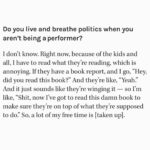 Wanda Sykes Instagram - Nice to chat with @hollywoodreporter, 🔗 in my Stories #ImAnEntertainer #PleaseAndThankYou @netflixisajoke