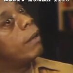 Wanda Sykes Instagram - Black History *is* American History! Vol 2. #blackhistorymonth 🤎 1. Tracy Chapman, “Fast Car” MV (1988) 2. Diahann Carroll, first Black actress to have her own TV show “Julia” in a still from “Dynasty” 3. James Baldwin & Maya Angelou in conversation, articulating lessons in life and love (1975) 4. Beverly Johnson, first Black supermodel on the cover of “Vogue” (1974) 5. Queen Latifah, “Latifah’s Had It Up 2 Here” MV (1991) 6. Bessie Stringfield, first Black woman to ride a motorcycle cross country 7. Toni Morrison musing on how Black people can set themselves free 8. Spike Lee’s Air Jordan commercial he directed starring Little Richard (1991)
