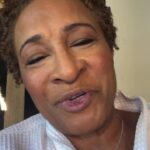 Wanda Sykes Instagram - For all my LA people attending #PleaseAndThankYou show tonight…