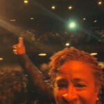 Wanda Sykes Instagram - Another great weekend of #pleaseandthankyou tour stops. Thank you Rochester and Kingston! Also special thanks to @reddrochester for a fantastic meal! More dates coming up this fall, tix at wandasykes.com