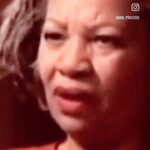 Wanda Sykes Instagram - Black History *is* American History! Vol 2. #blackhistorymonth 🤎 1. Tracy Chapman, “Fast Car” MV (1988) 2. Diahann Carroll, first Black actress to have her own TV show “Julia” in a still from “Dynasty” 3. James Baldwin & Maya Angelou in conversation, articulating lessons in life and love (1975) 4. Beverly Johnson, first Black supermodel on the cover of “Vogue” (1974) 5. Queen Latifah, “Latifah’s Had It Up 2 Here” MV (1991) 6. Bessie Stringfield, first Black woman to ride a motorcycle cross country 7. Toni Morrison musing on how Black people can set themselves free 8. Spike Lee’s Air Jordan commercial he directed starring Little Richard (1991)