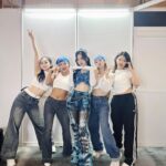 Wang Feifei Instagram – 🦋🦋🦋🦋🦋🦋🦋🦋🦋🦋