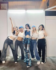 Wang Feifei Instagram - 🦋🦋🦋🦋🦋🦋🦋🦋🦋🦋