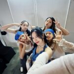 Wang Feifei Instagram – 🦋🦋🦋🦋🦋🦋🦋🦋🦋🦋