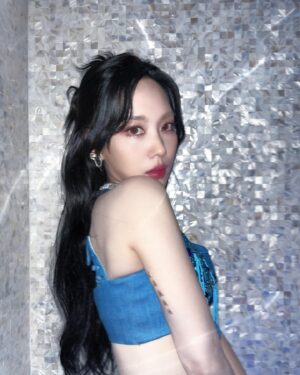 Wang Feifei Instagram - 🦋🦋🦋🦋🦋🦋🦋🦋🦋🦋