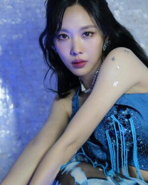 Wang Feifei Instagram - 🦋🦋🦋🦋🦋🦋🦋🦋🦋🦋