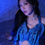 Wang Feifei Instagram – 🦋🦋🦋🦋🦋🦋🦋🦋🦋🦋