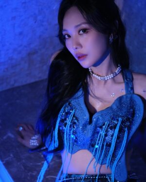 Wang Feifei Instagram - 🦋🦋🦋🦋🦋🦋🦋🦋🦋🦋