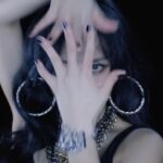Wang Feifei Instagram – 「TAKE A POSE」MV TEASER-2
#王霏霏#fei#페이