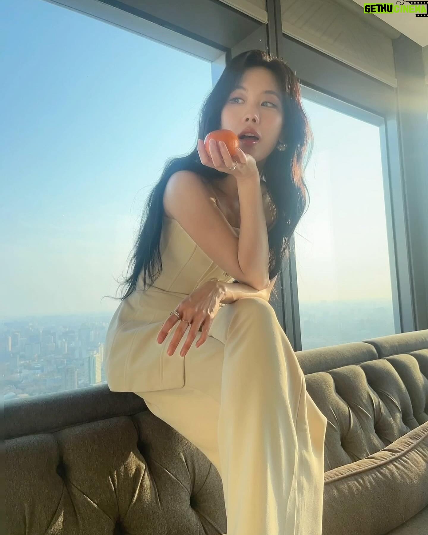 Wang Feifei - 9K Likes - 开工大吉