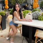 Wanida Termthanaporn Instagram -