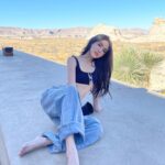 Wanida Termthanaporn Instagram -