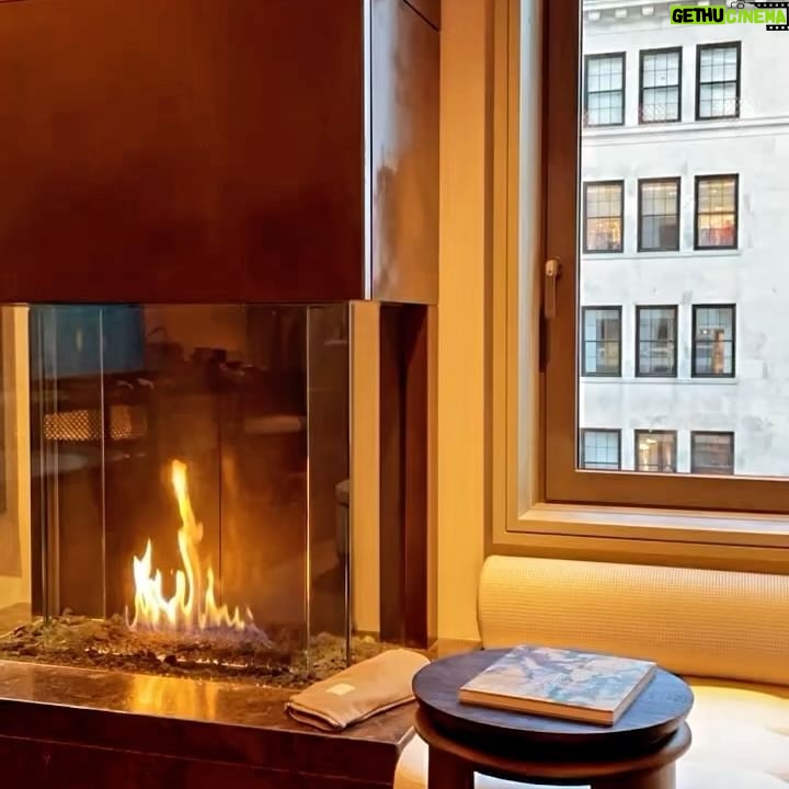 Wanida Termthanaporn Instagram - dreaming of New York City ðŸ«